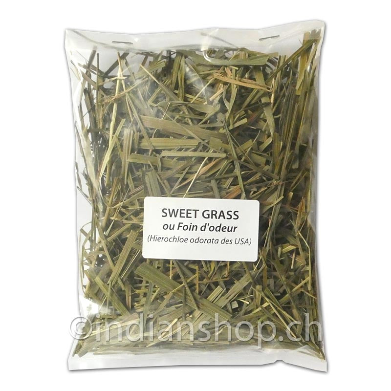 sweet-grass-foin-odeur-vrac
