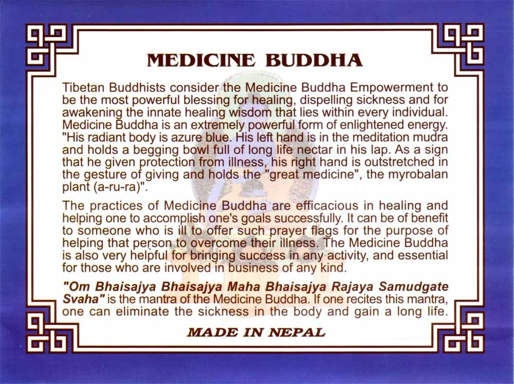 tibetische-gebetsfahnen-medicine-buddha