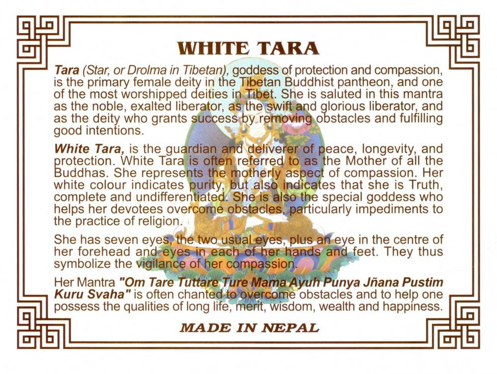 tibetische-gebetsfahnen-white-tara