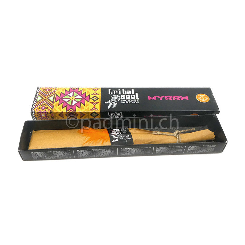 tribal-soul-palo-myrrh