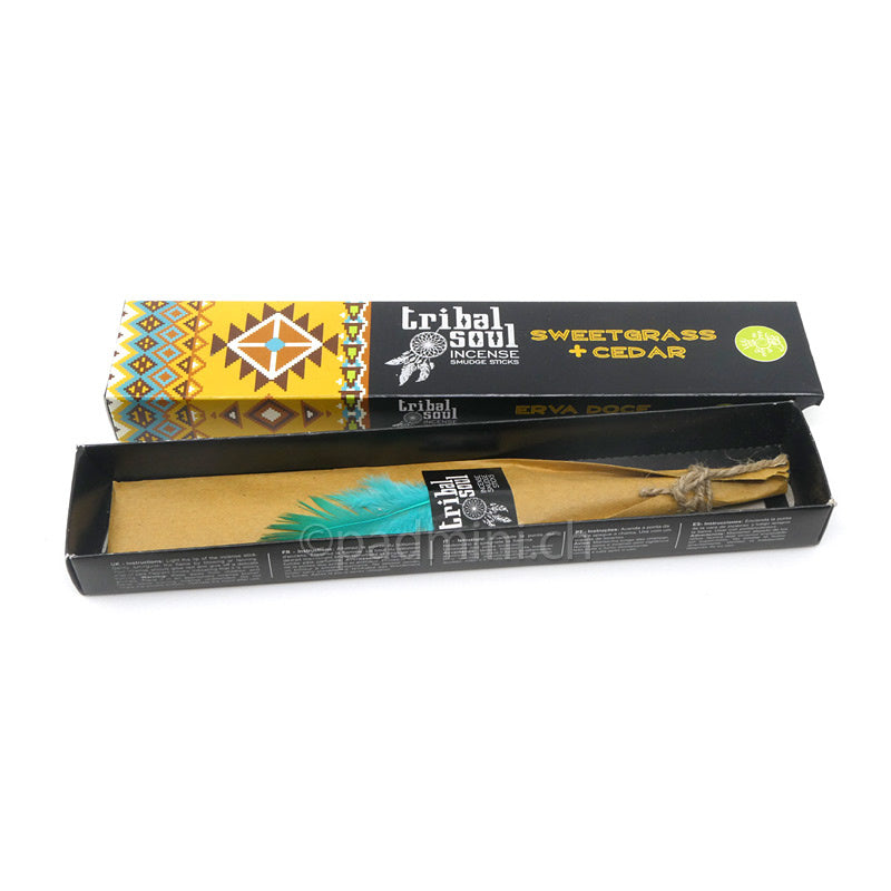 tribal-soul-sweetgrass-cedar