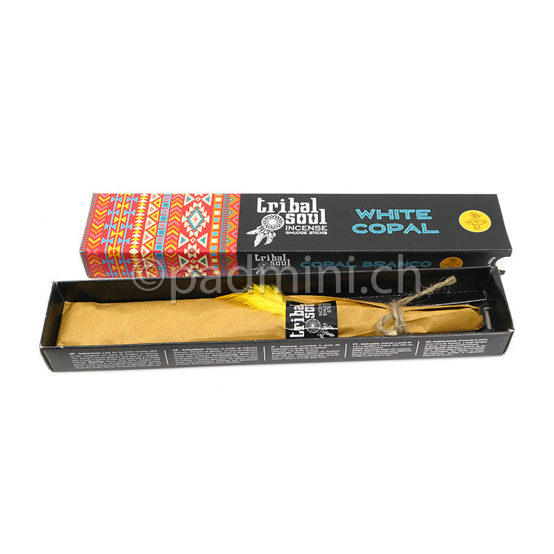 tribal-soul-white-copal