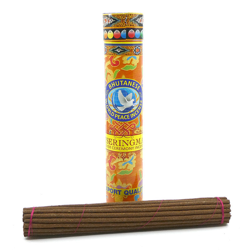 tseringma-bhutanische-Raeucherstaebchen