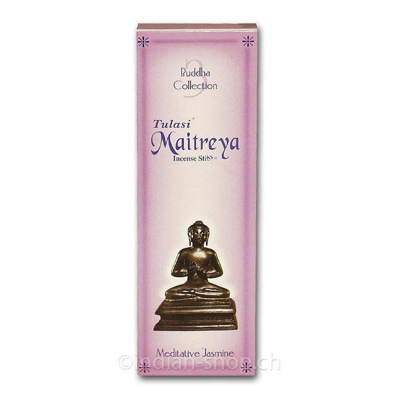 tulasi-maitreya-meditative-jasmine