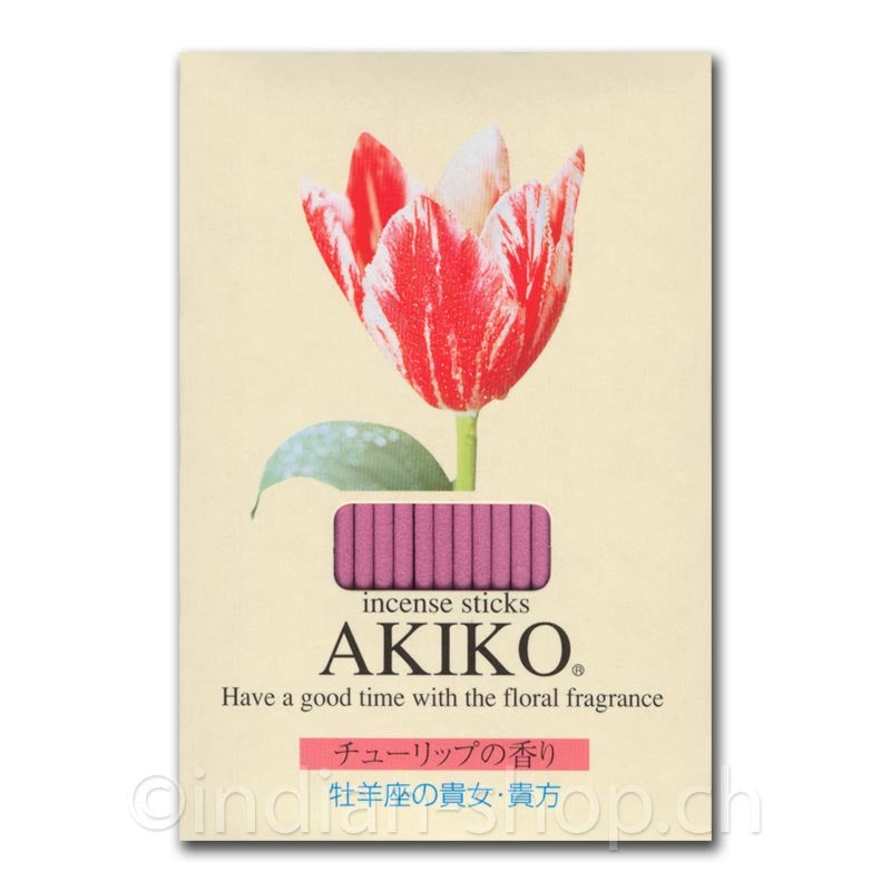 tulipe-akiko-661