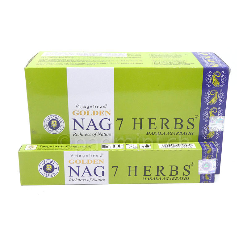 vijayshree-seven-herbs-raeucherstaebchen