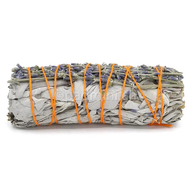 weisser-salbei-lavendel-raeucherbuendel