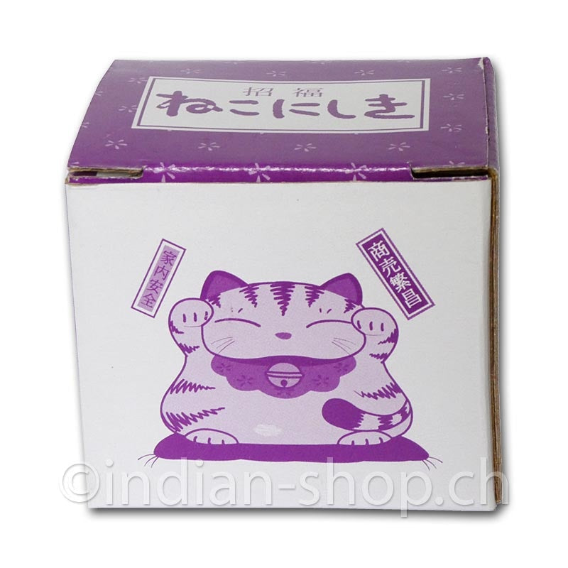 winkende-katze-k128-box