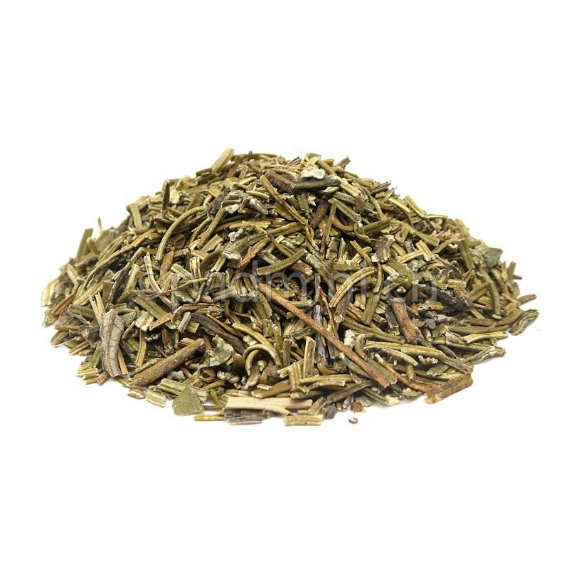 Yerba Santa - Santakraut 40g - INDIAN SHOP