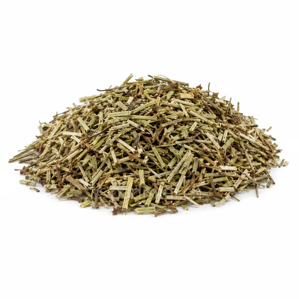 Hysope Hyssopi Herba 50g