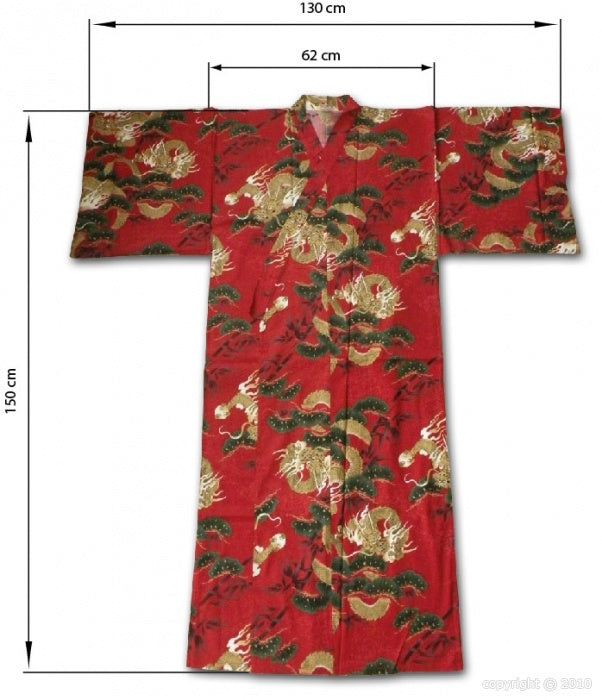 yukata-YU-515-3
