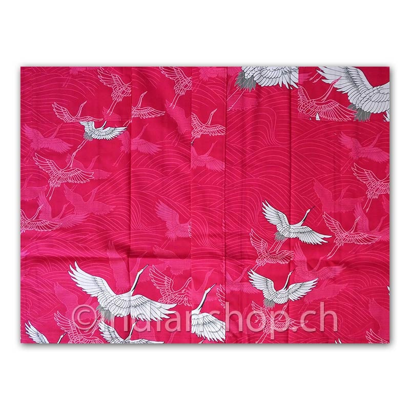 yukata-YU-528-2-Court