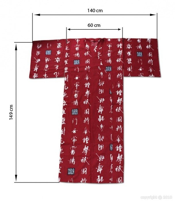 yukata-YU-544-3