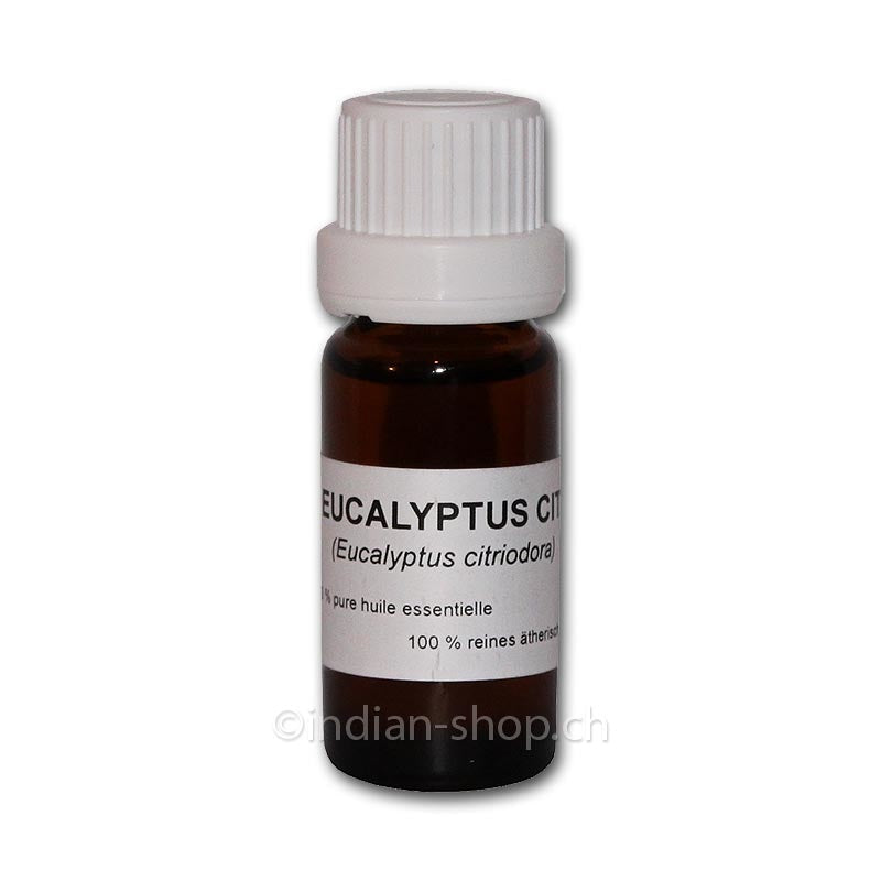 zitroneneukalyptus-aetherisches-oel