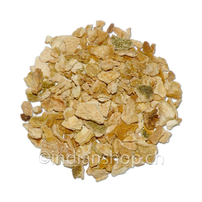 zitronenschalen-geschnitten