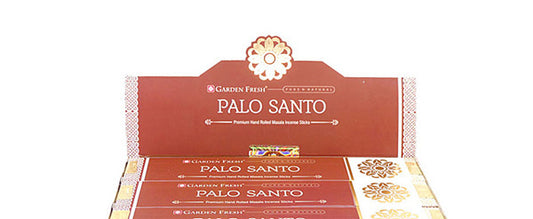 garden-fresh-raeucherstaebc