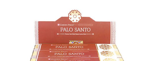 Neueste Produkte zum Shop hinzugefügt - INDIAN SHOP