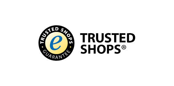 trusted-shops-logo