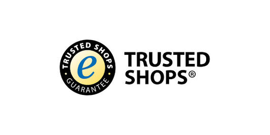 trusted-shops-logo