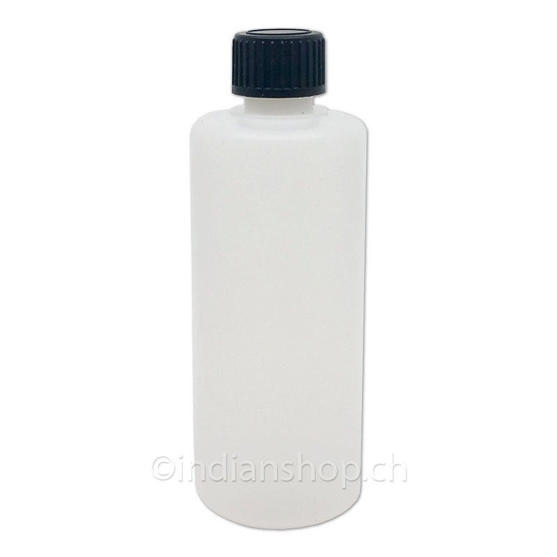 100ml PET Flasche - INDIAN SHOP