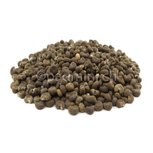 Abelmoschussamen 40g - INDIAN SHOP