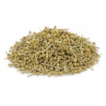 Absinthe 50g