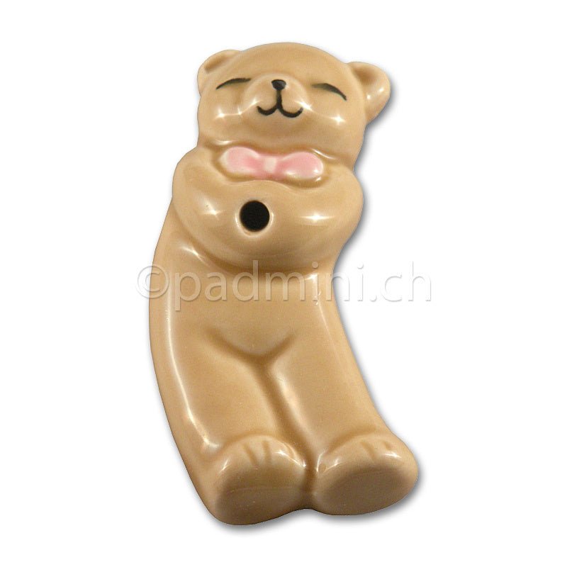 Akiko Bär - INDIAN SHOP