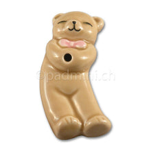 Akiko Bär - INDIAN SHOP