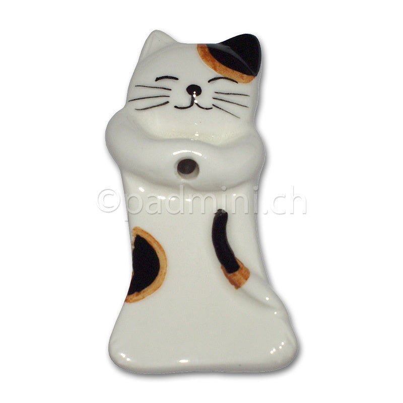 Akiko Katze - INDIAN SHOP