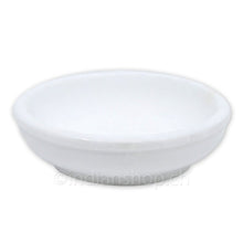 Alabaster Schale 10 cm - INDIAN SHOP