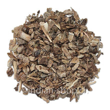 Alantwurzel Geschnitten 50g - INDIAN SHOP