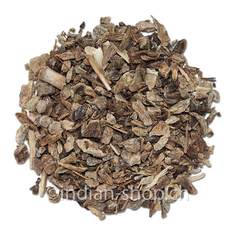 alantwurzel-geschnitten