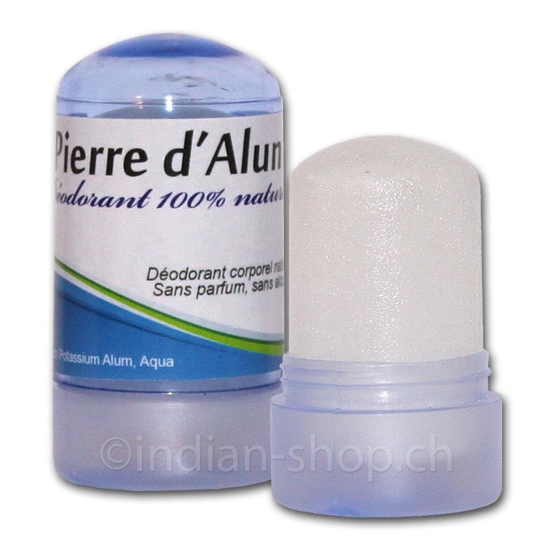 alaunstein-deo-60g