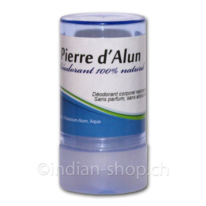 alaunstein-deo-stick-120g