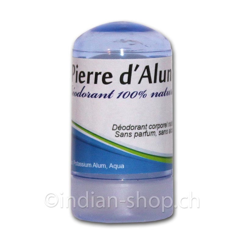 alaunstein-deo-stick-60g
