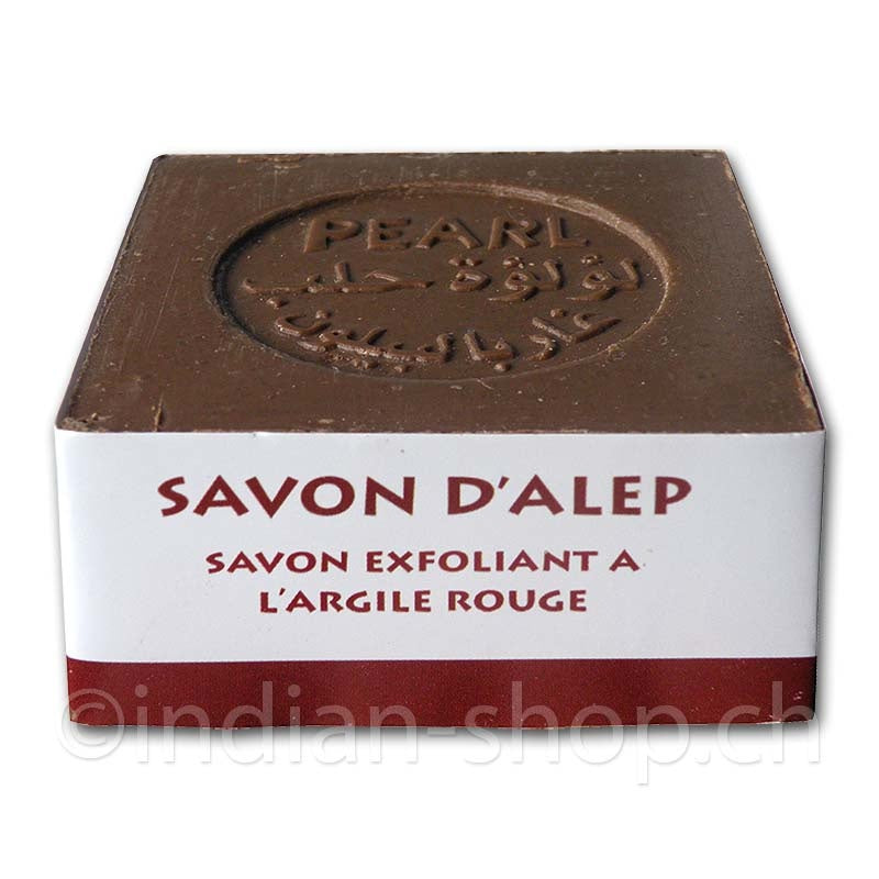 aleppo-seife-terrarossa
