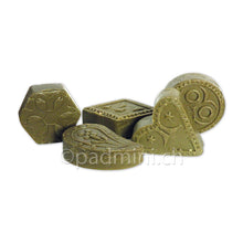 aleppo-seife-weihrauch