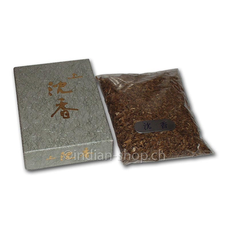 aloeswood-copeaux-721