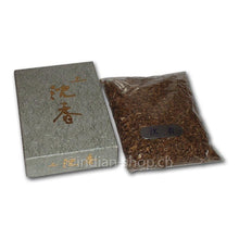 Aloeswood Indonesien Geschnitten 25g - INDIAN SHOP