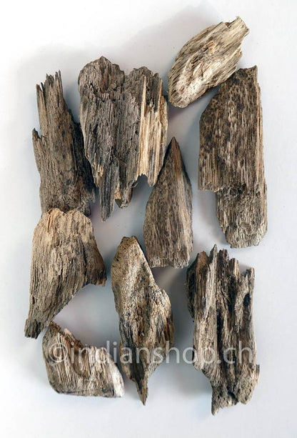 aloeswood-tsukigase-733-morceaux