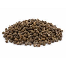 Abelmoschussamen 40g