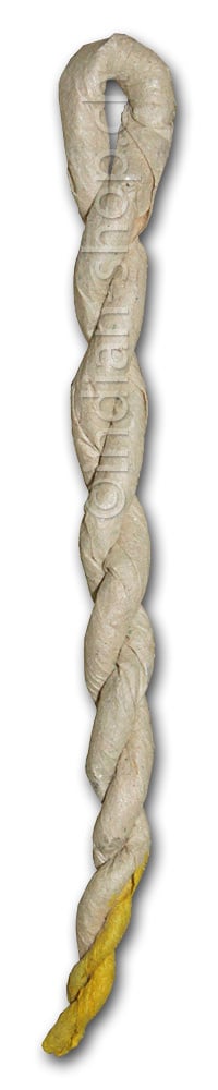 Amitabha Buddha Räucherschnüre - INDIAN SHOP