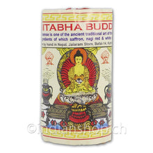 amitabha-nepalische-raeucherschnuere