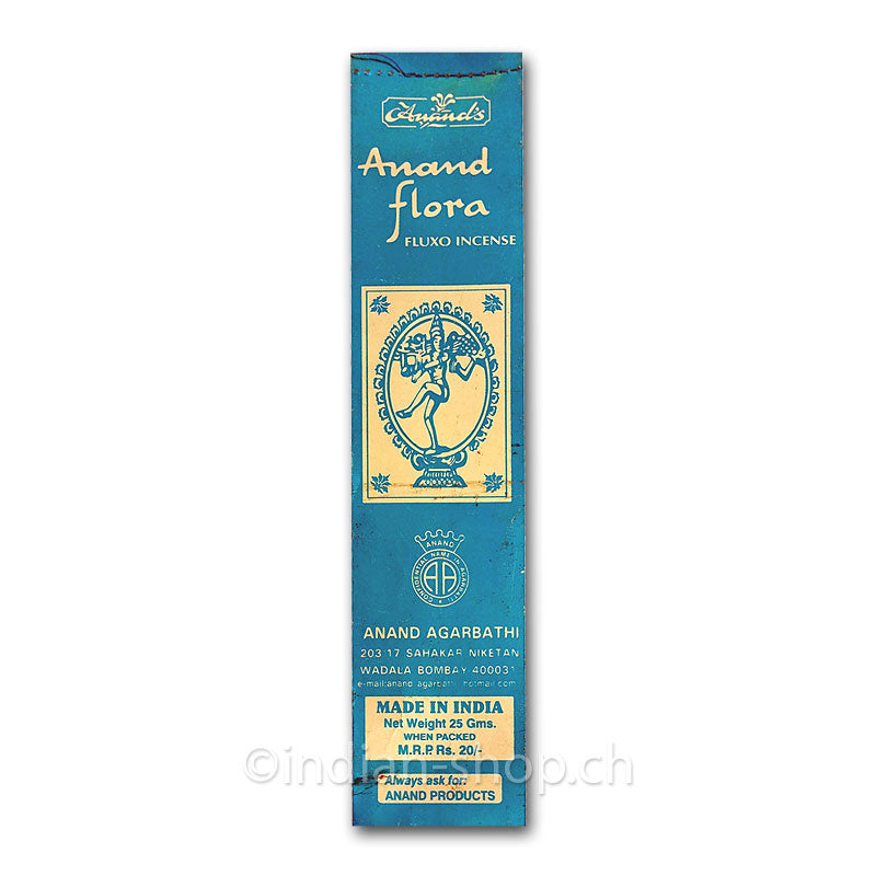 anand-flora-fluxo-incense