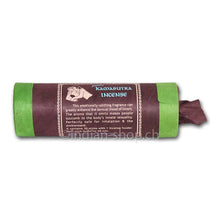 Ancient Kamasutra Incense - INDIAN SHOP