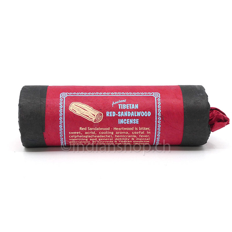 ancient-tibetan-red-sandalwood-incense