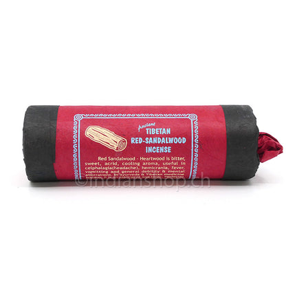 ancient-tibetan-red-sandalwood-incense