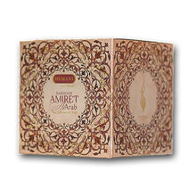 Arabische Räuchermischung Amiret Al Arab - INDIAN SHOP