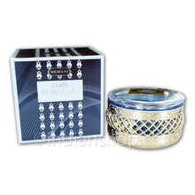 Arabische Räuchermischung Oudh Al Wajaaha - INDIAN SHOP