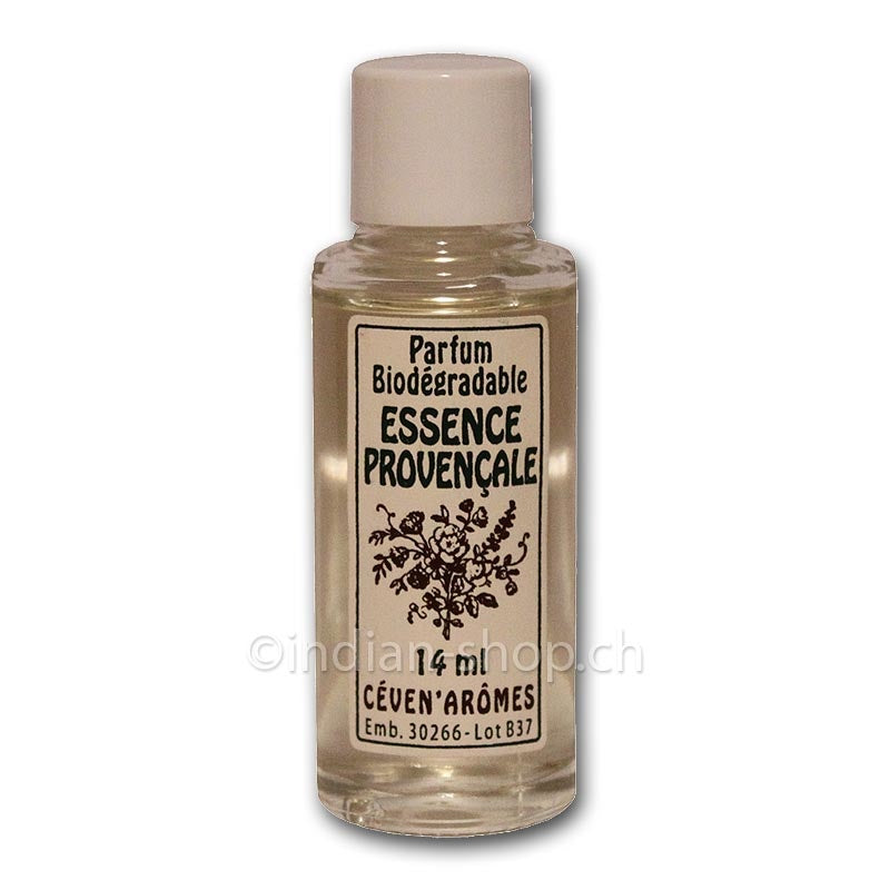 aromaoel-essence-provencale